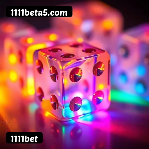 Guia visual quadrado da instalação APK 1111bet