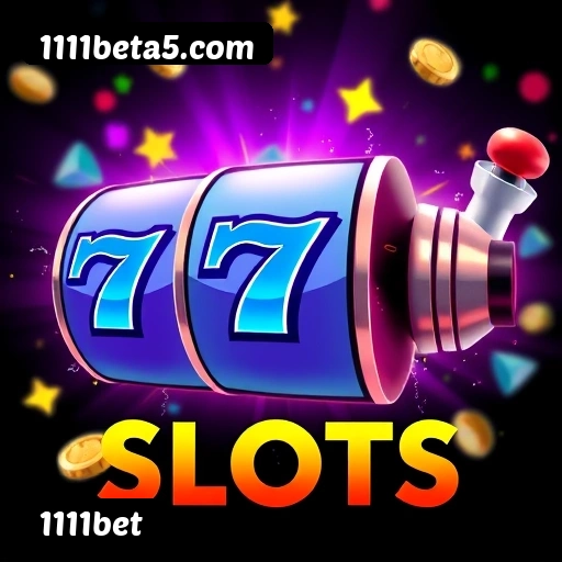 Recursos Exclusivos do App 1111bet - Modo Offline, Login Biométrico
