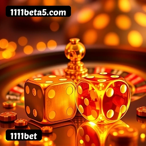 Imagem quadrada de apoio para baixar 1111bet