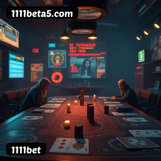 Jogos de Cassino Premium - Slots, Roleta, Blackjack e Dealer Ao Vivo