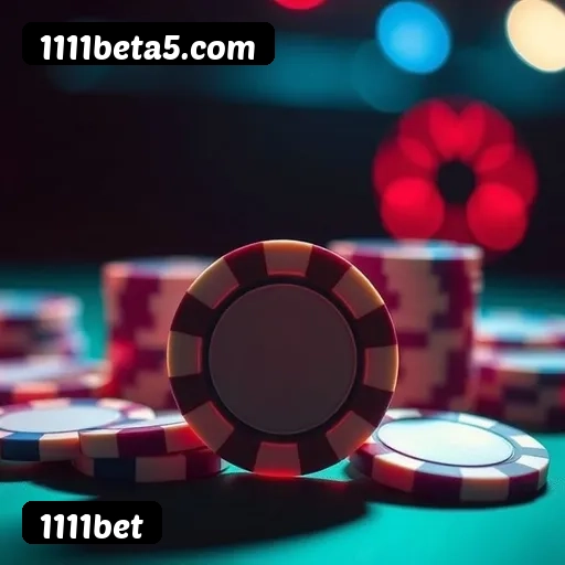 Guia visual quadrado do centro de download 1111bet