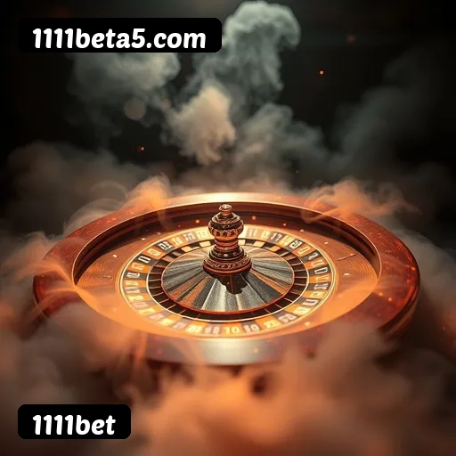 Imagem secundária para conteúdo da página Facebook 1111bet