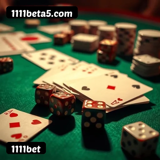Categorias de Jogos - Slots, Mesa, Ao Vivo, Jackpots