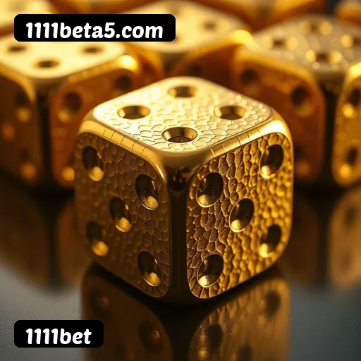 Imagem secundária de apoio para instalação do app 1111bet
