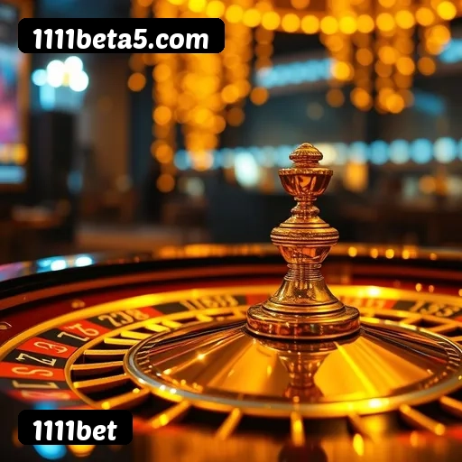Interface de Apostas ao Vivo - Transmissão e Odds em Tempo Real