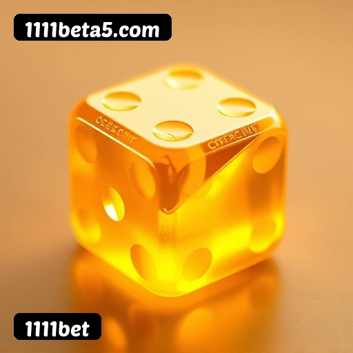 Cassino ao Vivo 1111bet - Dealers Brasileiros Profissionais