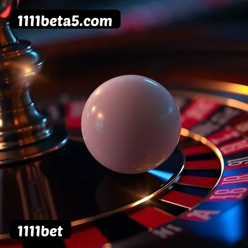 Benefícios do Login 1111bet - Bônus e Vantagens Exclusivas
