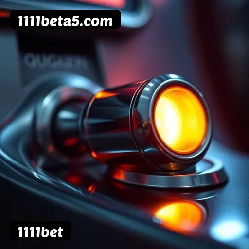 Sistema de Segurança Avançado 1111bet - Criptografia e Proteção