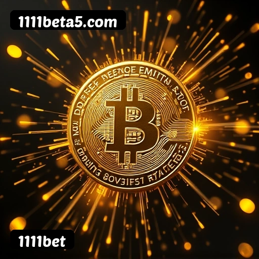 Coleção Premium de Slots 1111bet - NetEnt, Pragmatic Play, Evolution
