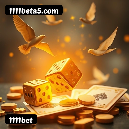 Jogos de Mesa Premium 1111bet - Blackjack, Roleta, Baccarat