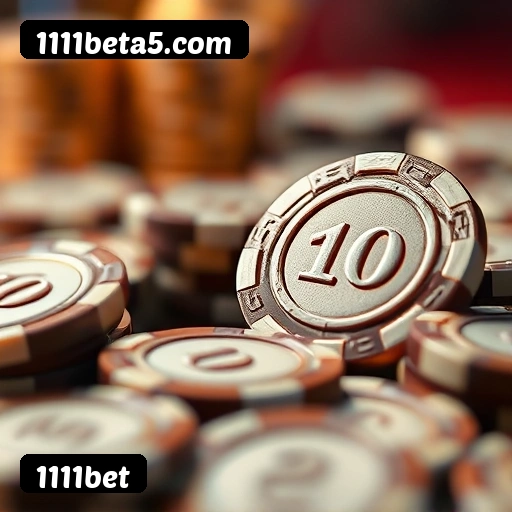 Ofertas personalizadas para jogadores VIP